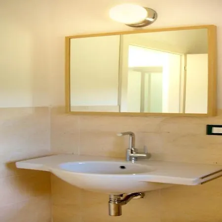 Elegant Near The Of Baja Sardinia *
