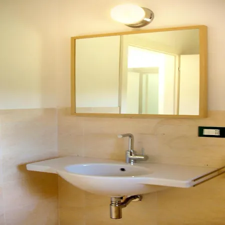 펜션 Elegant Near The Of Baja Sardinia 아르자케나