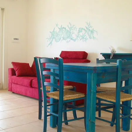 Elegant Near The Of Baja Sardinia *